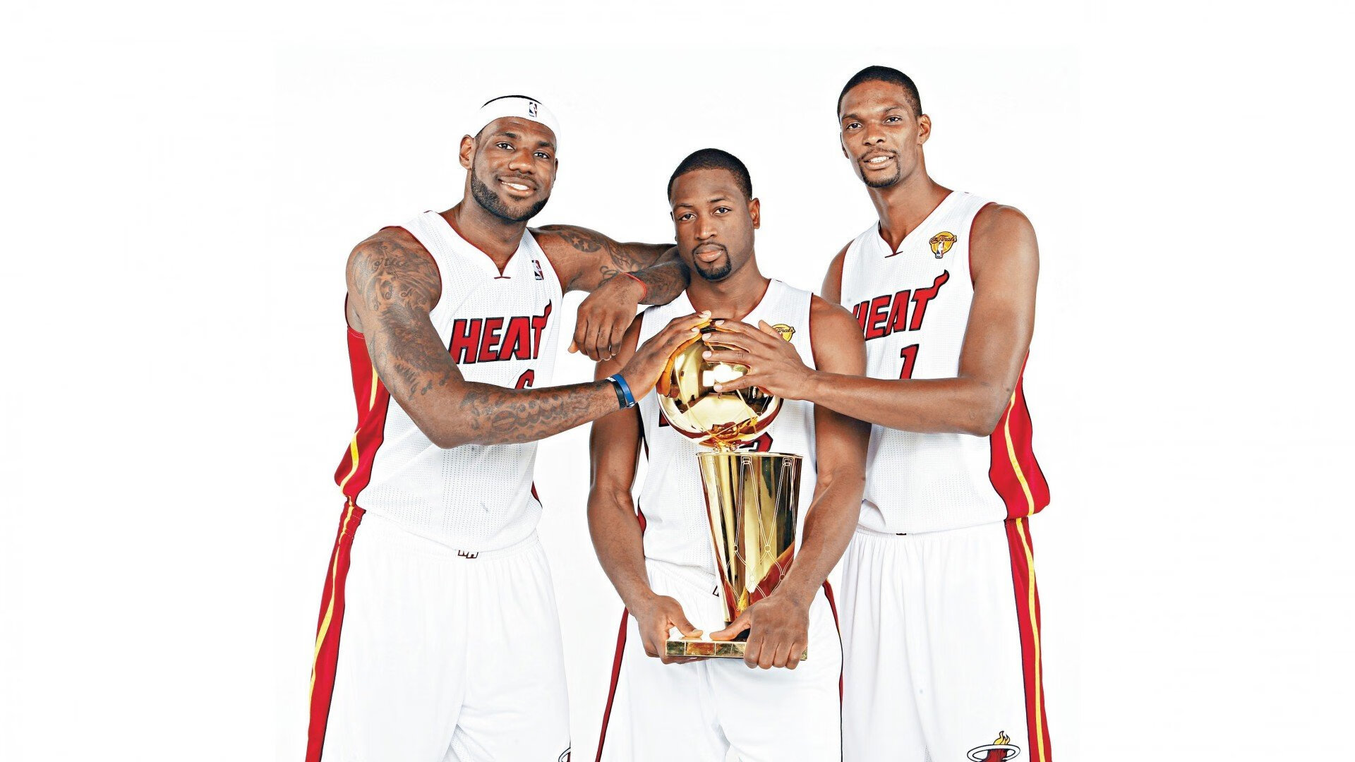 布雷默爆发,当洪都拉斯用足球击溃希腊神话