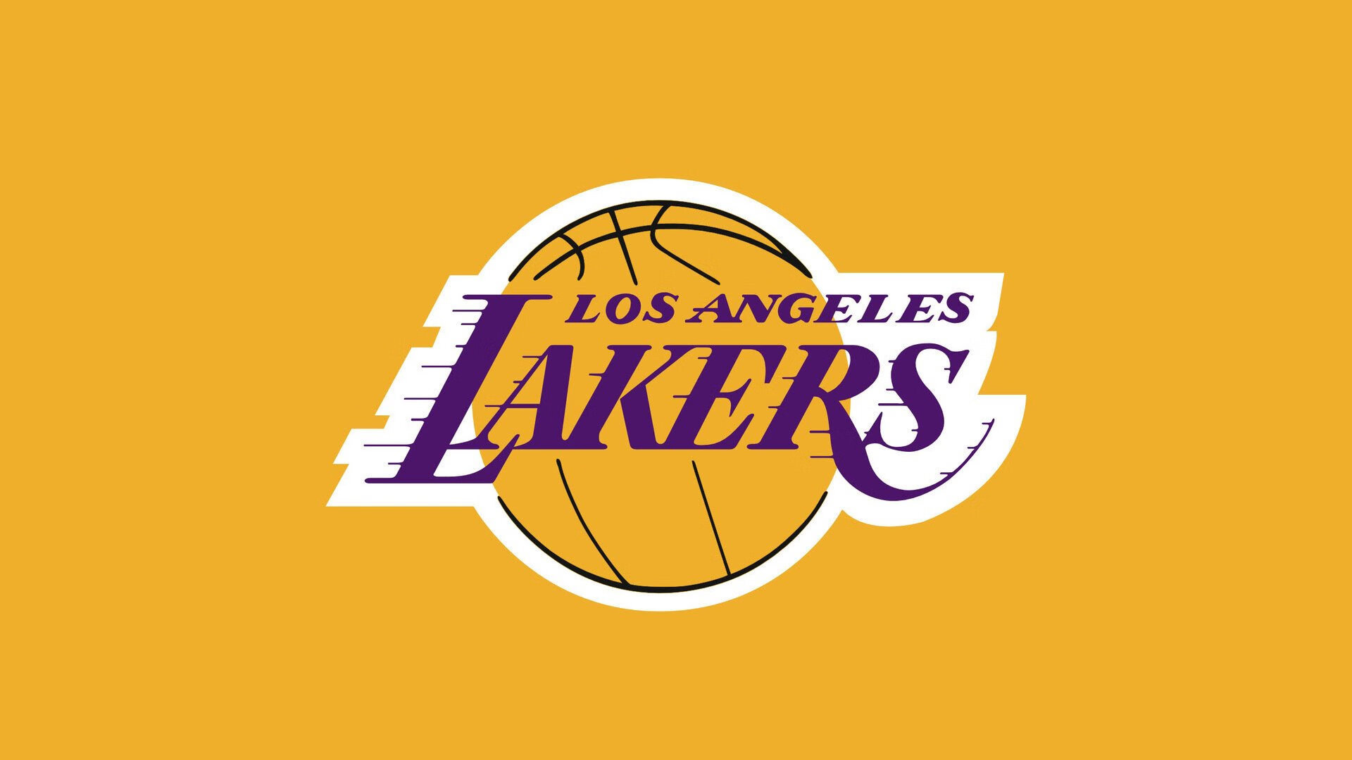 班凯罗关键制胜，国王加时取胜火箭，一场意志与天赋的较量