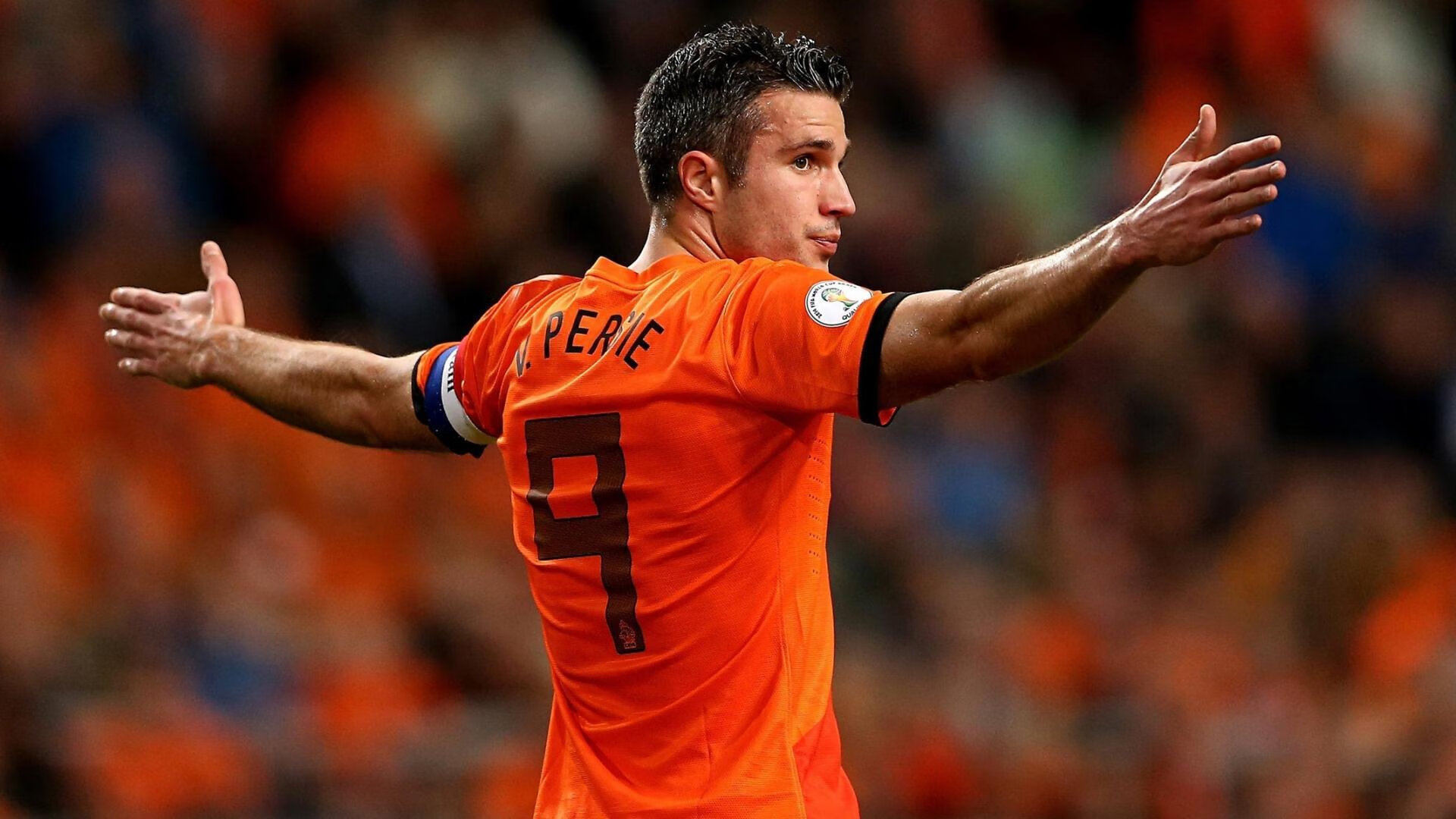 苏格兰完胜拜仁，坎特打出统治级数据，当不可能成为常态，足球叙事正在被谁改写？