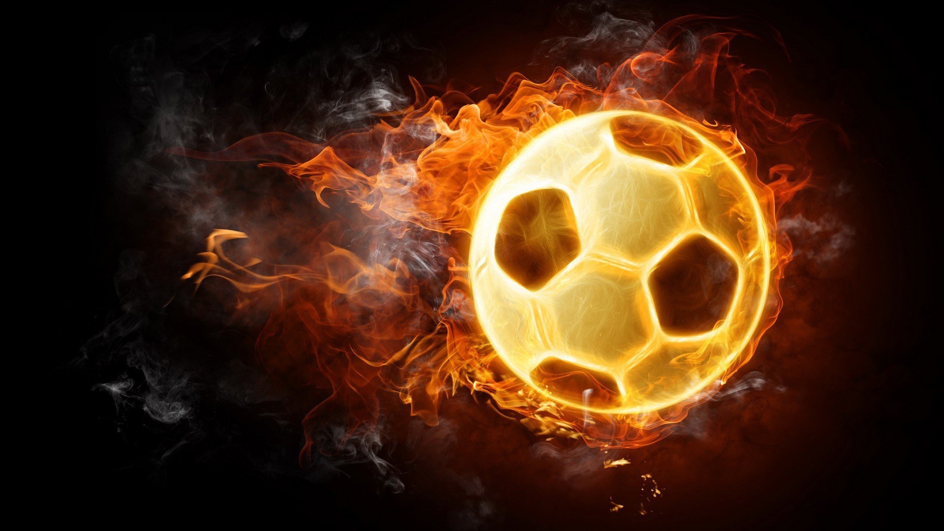 哈登节奏，当F1引擎轰鸣遇见篮球场上的掌控者