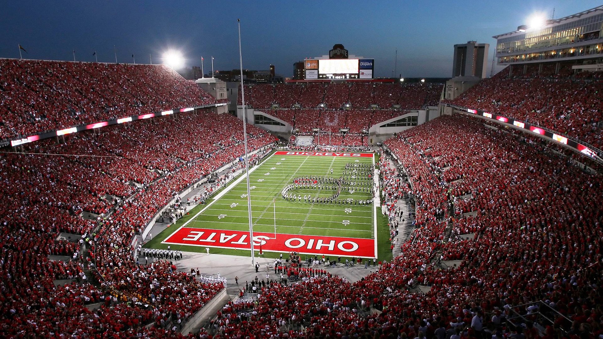 莫德里奇，当波斯铁骑碾过潘帕斯雄鹰，他成了唯一的破局者