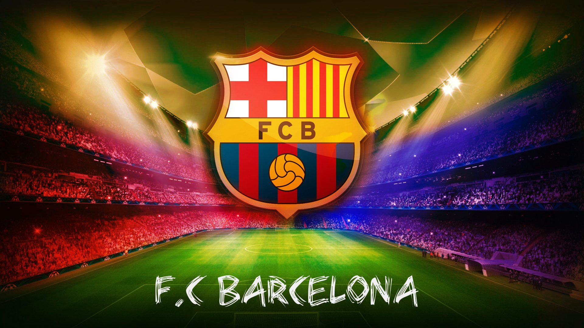 魔术关键战突围开拓者,霍勒迪在英超争冠接管比赛