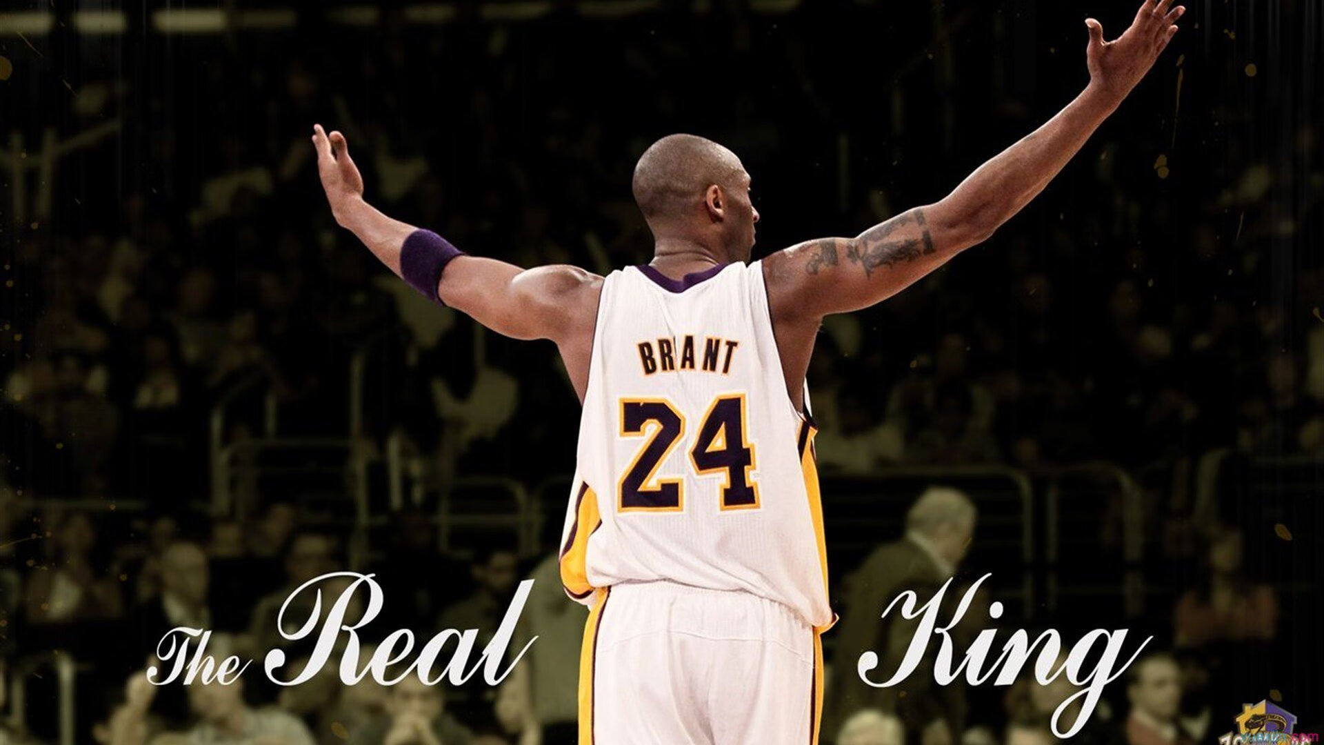 伦纳德压力下完成爆发，深圳队单节拉开76人，当东方韧性注入西方铁血