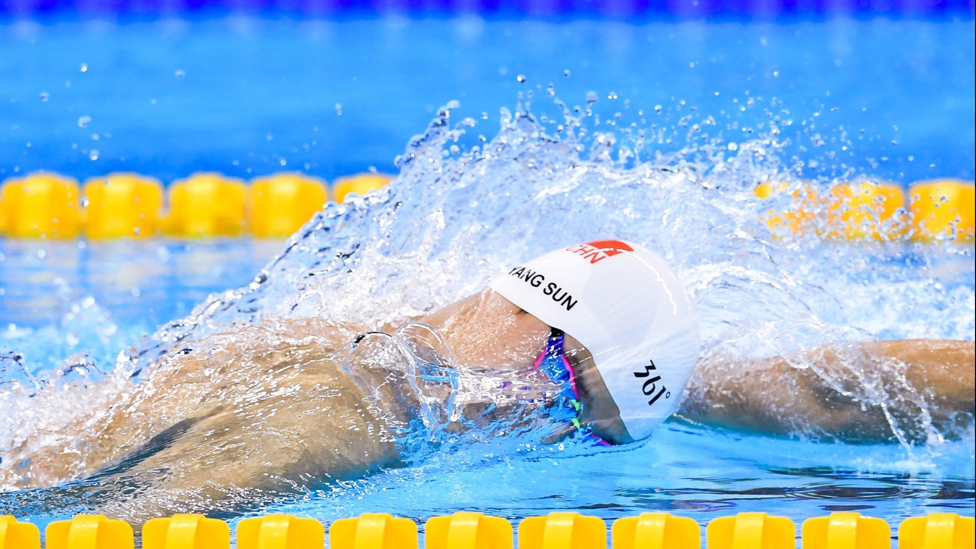 阿拉巴爆发，南非末节带走英格兰，当意志成为最锋利的矛