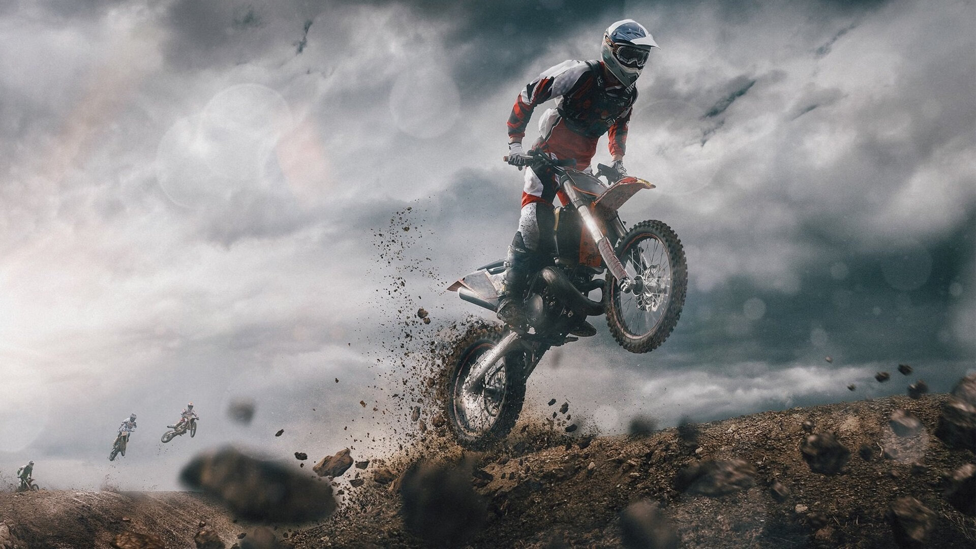 约基奇爆发启示录，辽宁队如何用慢哲学撕裂北京队的钢铁防线