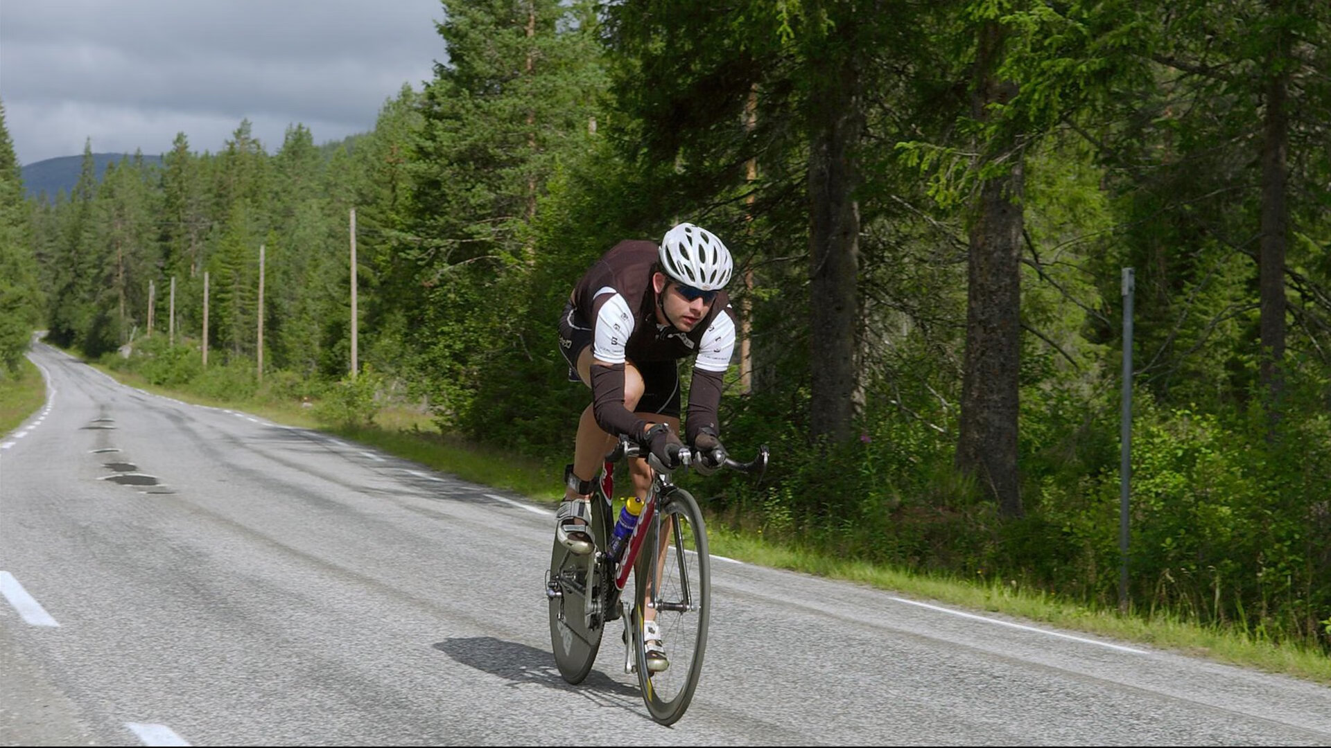 格纳布里高能输出，当韩国足球的德国心脏开始搏动