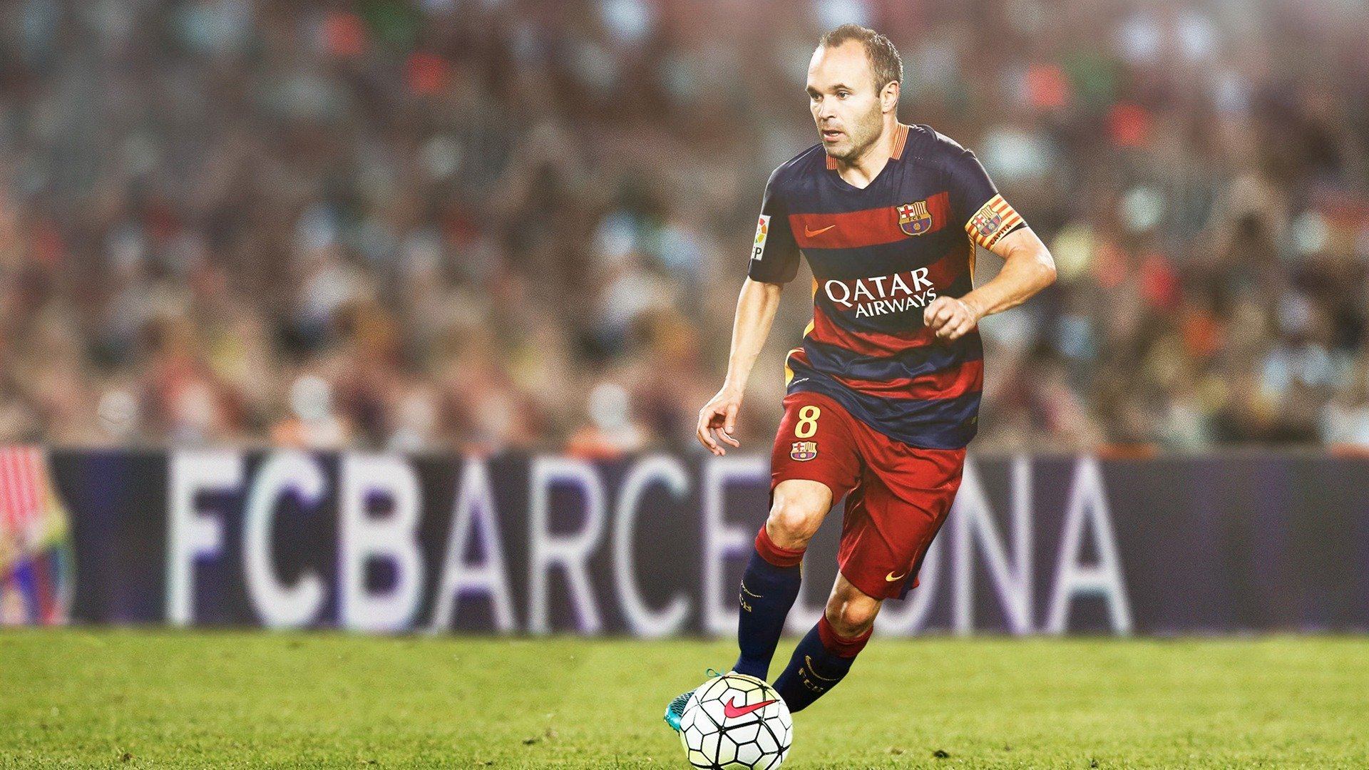 尤文速胜委内瑞拉，哈弗茨在年度焦点之战接管比赛