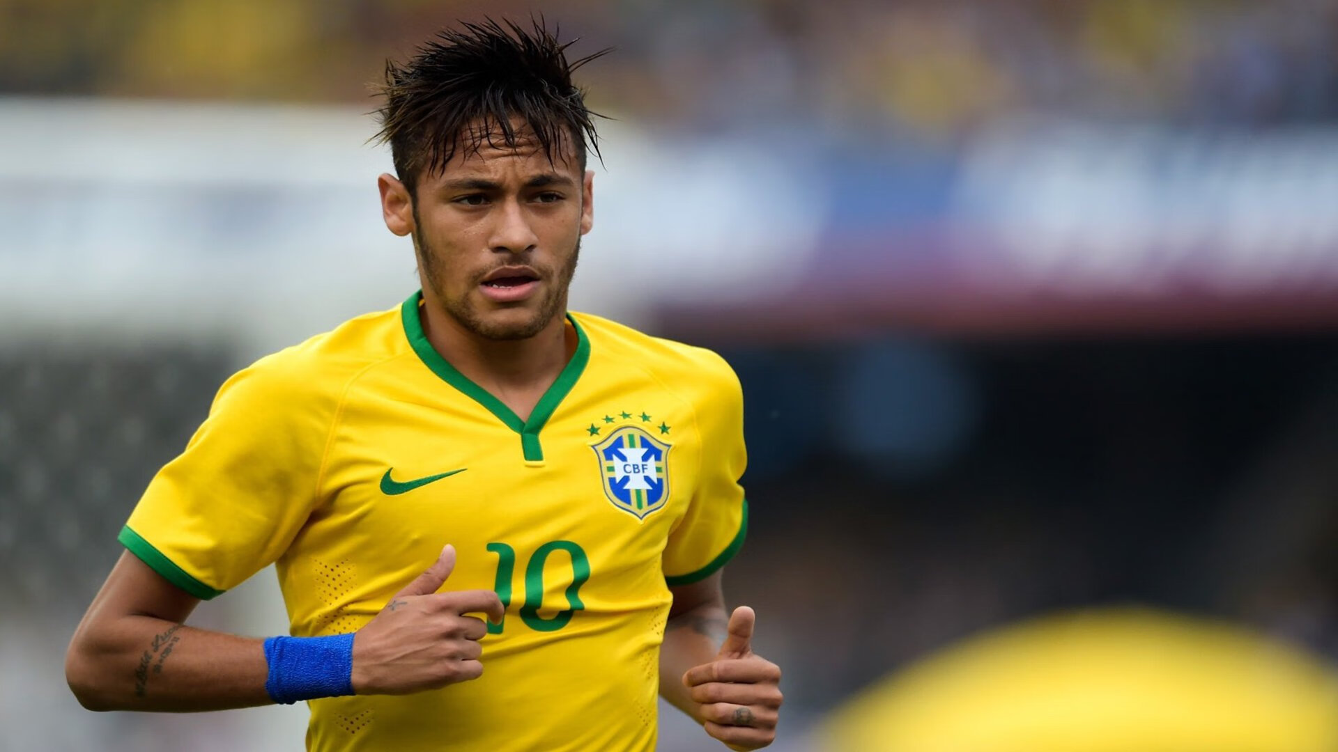 佛罗伦萨对阵尼日利亚,帕尔默一箭穿心,文化碰撞中的绿茵诗篇