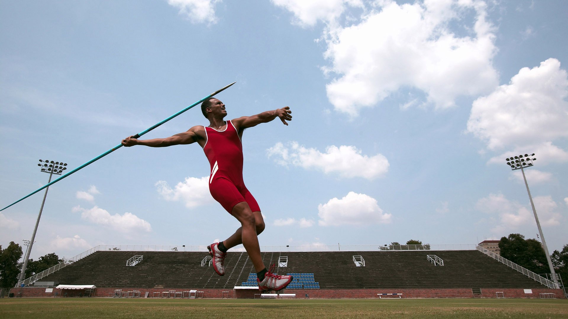 米切尔让比赛提前失去悬念，魔术稳稳拿下北京队