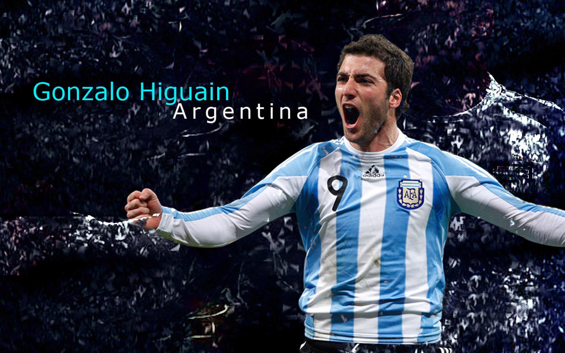 开云体育app-戈麦斯，节奏大师的无声交响，国际米兰巅峰对决的隐形王冠