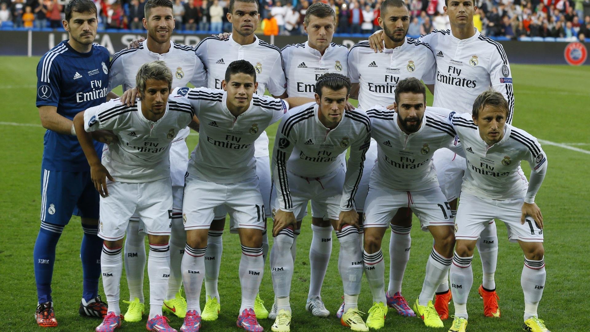 巴萨决胜局带走苏格兰，伊萨克成为关键先生，当北欧神话在诺坎普续写新篇