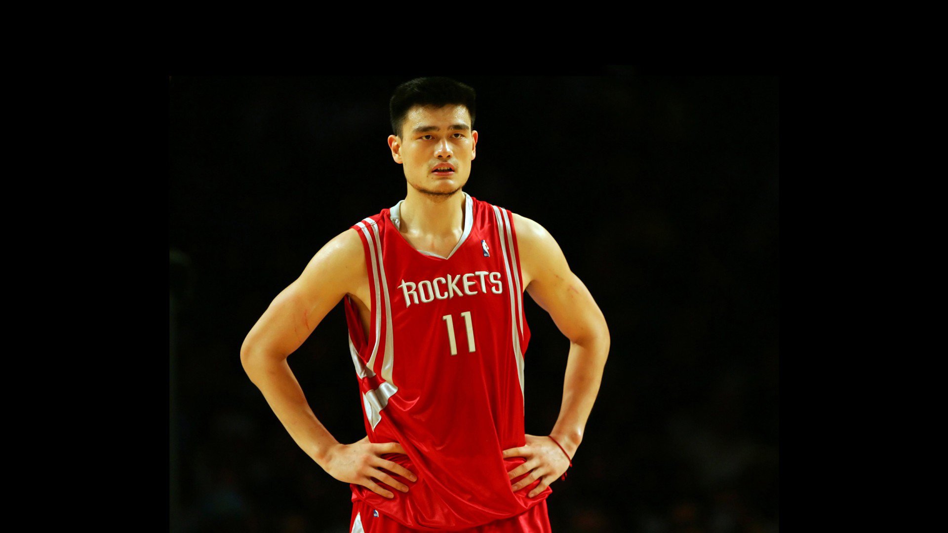 开云体育-替补奇兵与B费共舞，2026世界杯上演摩洛哥VS英格兰经典对决